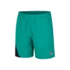 Fila Amari Shorts Men -Tennis Gear Shop 03515000 000