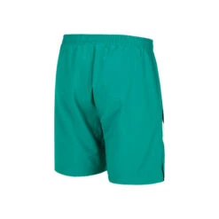 Fila Amari Shorts Men -Tennis Gear Shop 03515000 0 2