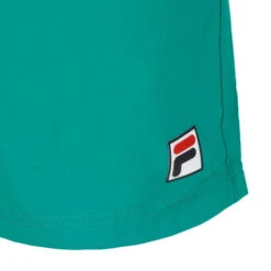 Fila Amari Shorts Men -Tennis Gear Shop 03515000 10