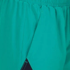 Fila Amari Shorts Men -Tennis Gear Shop 03515000 11