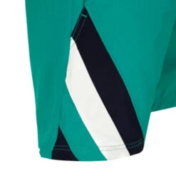 Fila Amari Shorts Men -Tennis Gear Shop 03515000 12