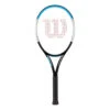 Wilson Ultra 100 V3.0 Tour Racket -Tennis Gear Shop 03537000 000