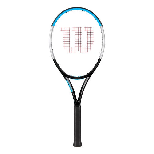 Wilson Ultra 100 V3.0 Tour Racket 3 Wilson Ultra 100 V3.0 Tour Racket