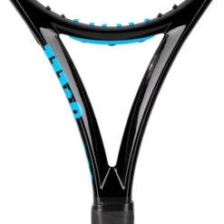 Wilson Ultra 100 V3.0 Tour Racket 11 Wilson Ultra 100 V3.0 Tour Racket -Tennis Gear Shop 03537000 10
