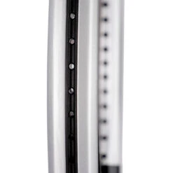 Wilson Ultra 100 V3.0 Tour Racket 12 Wilson Ultra 100 V3.0 Tour Racket -Tennis Gear Shop 03537000 11