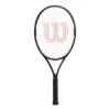 Wilson Pro Staff 25 Junior Racket (strung) -Tennis Gear Shop 03583000 000