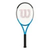 Wilson Ultra 100 V3.0 Reverse Tour Racket -Tennis Gear Shop 03600000 000