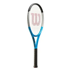 Wilson Ultra 100 V3.0 Reverse Tour Racket -Tennis Gear Shop 03600000 0 1