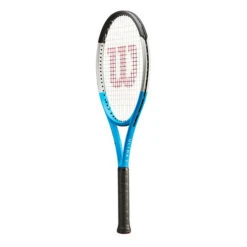 Wilson Ultra 100 V3.0 Reverse Tour Racket -Tennis Gear Shop 03600000 0 2