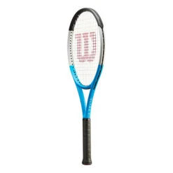 Wilson Ultra 100 V3.0 Reverse Tour Racket -Tennis Gear Shop 03600000 0 3