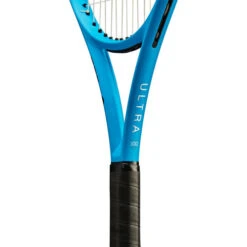 Wilson Ultra 100 V3.0 Reverse Tour Racket -Tennis Gear Shop 03600000 10