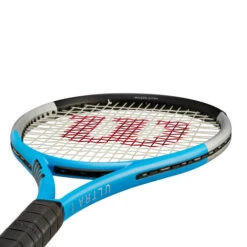 Wilson Ultra 100 V3.0 Reverse Tour Racket -Tennis Gear Shop 03600000 11
