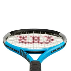 Wilson Ultra 100 V3.0 Reverse Tour Racket -Tennis Gear Shop 03600000 12