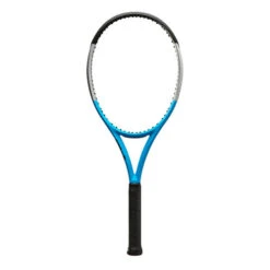 Wilson Ultra 100 V3.0 Reverse Tour Racket -Tennis Gear Shop 03600000 13