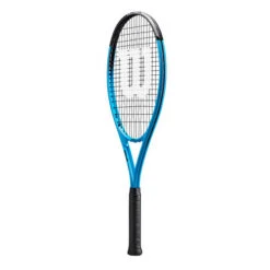 Wilson Ultra Power XL 112 Allround Racket 10 Wilson Ultra Power XL 112 Allround Racket -Tennis Gear Shop 03605000 0 2