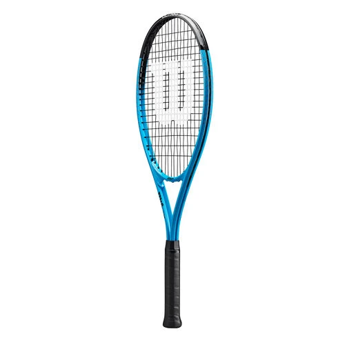 Wilson Ultra Power XL 112 Allround Racket 4 Wilson Ultra Power XL 112 Allround Racket - Image 2