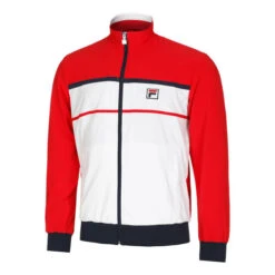 Fila Max Tracksuit Men -Tennis Gear Shop 03628000 10