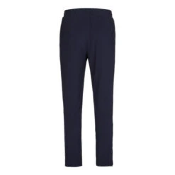 Fila Max Tracksuit Men -Tennis Gear Shop 03628000 13