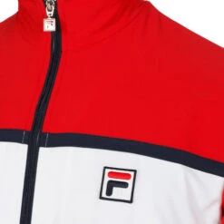 Fila Max Tracksuit Men -Tennis Gear Shop 03628000 14