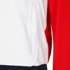 Fila Max Tracksuit Men -Tennis Gear Shop 03628000 15