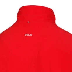 Fila Max Tracksuit Men -Tennis Gear Shop 03628000 16