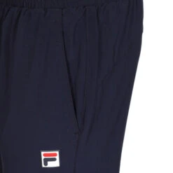 Fila Max Tracksuit Men -Tennis Gear Shop 03628000 17