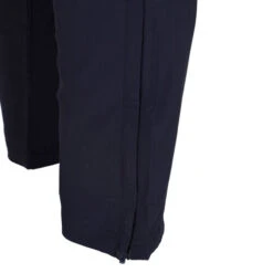 Fila Max Tracksuit Men -Tennis Gear Shop 03628000 18