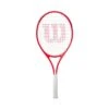 Wilson Roger Federer 25 Junior Racket -Tennis Gear Shop 03633000 000