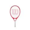 Wilson Roger Federer 21 Junior Racket -Tennis Gear Shop 03635000 000