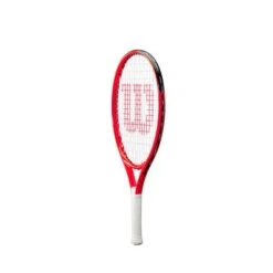 Wilson Roger Federer 21 Junior Racket -Tennis Gear Shop 03635000 11