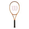 Wilson Blade 98 16x19 CV Bronze (Special Edition) -Tennis Gear Shop 03679000 000