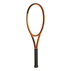 Wilson Blade 98 16x19 CV Bronze (Special Edition) -Tennis Gear Shop 03679000 0 6