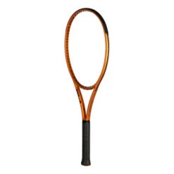 Wilson Blade 98 16x19 CV Bronze (Special Edition) -Tennis Gear Shop 03679000 0 7