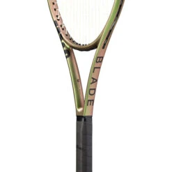 Wilson Blade 100UL V8 Tour Racket -Tennis Gear Shop 03681000 10