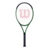 Wilson Blade 26 V8 Junior Racket -Tennis Gear Shop 03689000 000