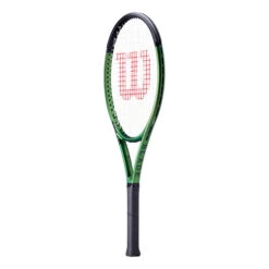Wilson Blade 26 V8 Junior Racket -Tennis Gear Shop 03689000 0 7