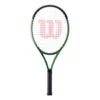 Wilson Blade 25 V8 Junior Racket -Tennis Gear Shop 03690000 000