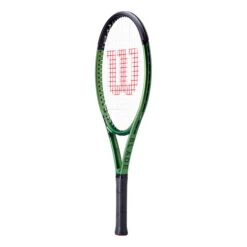 Wilson Blade 25 V8 Junior Racket -Tennis Gear Shop 03690000 0 7
