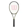 Wilson Blade 98S V8 Tour Racket -Tennis Gear Shop 03691000 000