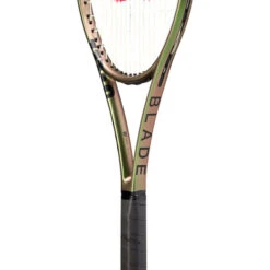 Wilson Blade 98S V8 Tour Racket -Tennis Gear Shop 03691000 12