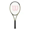 Wilson Blade 100L V8 Tour Racket