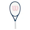 Wilson Triad Three -Tennis Gear Shop 03705000 000