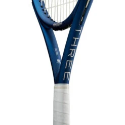 Wilson Triad Three -Tennis Gear Shop 03705000 11