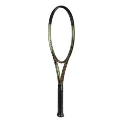 Wilson Blade 98L 16x19 V8 Tour Racket (Special Edition) -Tennis Gear Shop 03707000 0 7