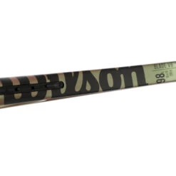 Wilson Blade 98L 16x19 V8 Tour Racket (Special Edition) -Tennis Gear Shop 03707000 10