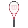 Wilson Clash 100 Pro V2.0 Tour Racket -Tennis Gear Shop 03743000 000