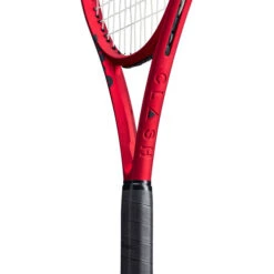 Wilson Clash 100 Pro V2.0 Tour Racket 13 Wilson Clash 100 Pro V2.0 Tour Racket -Tennis Gear Shop 03743000 12