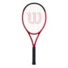 Wilson Clash 100UL V2.0 Comfort Rackets -Tennis Gear Shop 03747000 000