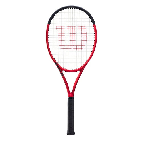 Wilson Clash 100UL V2.0 Comfort Rackets 3 Wilson Clash 100UL V2.0 Comfort Rackets