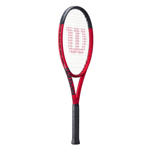 Wilson Clash 100UL V2.0 Comfort Rackets 4 Wilson Clash 100UL V2.0 Comfort Rackets - Image 2